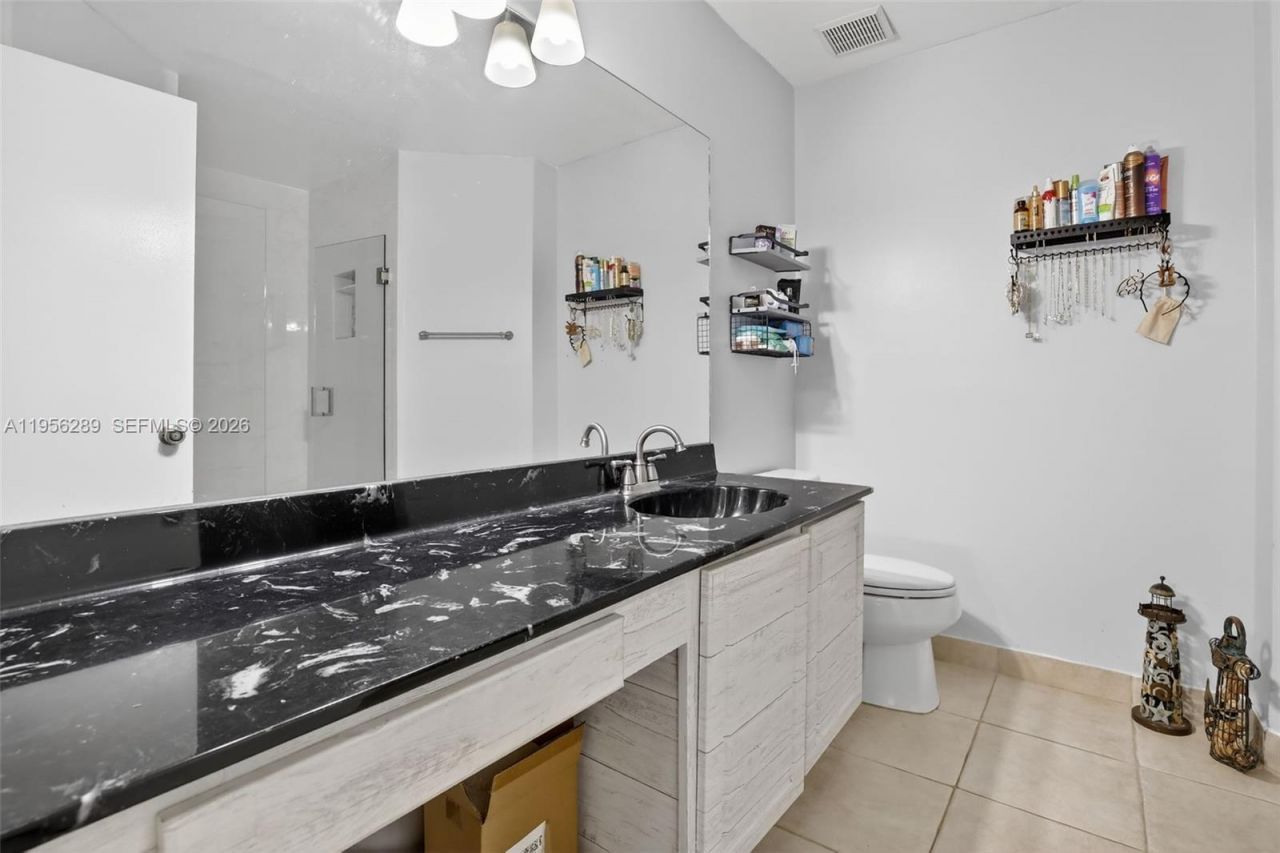 1145 NW 111th Ave, Plantation, FL 33322 Photo