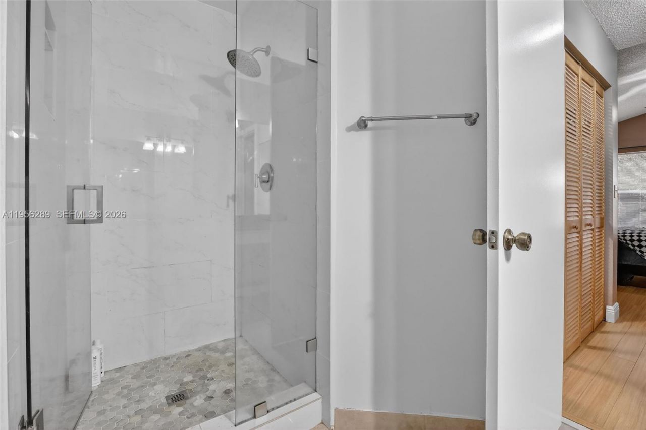 1145 NW 111th Ave, Plantation, FL 33322 Photo