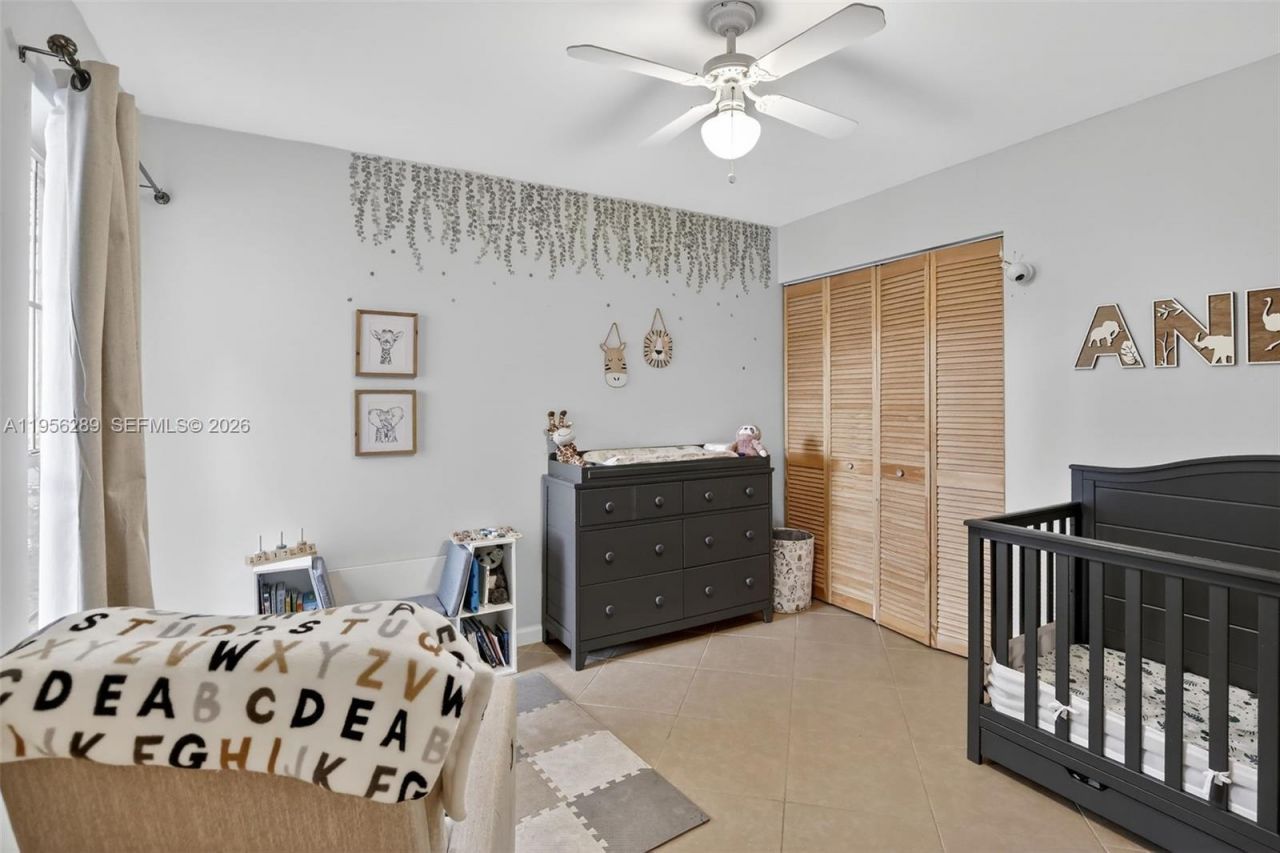 1145 NW 111th Ave, Plantation, FL 33322 Photo