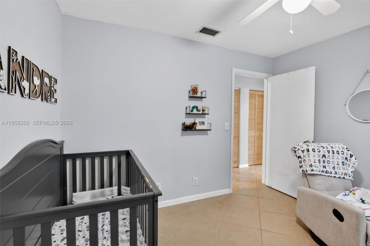 1145 NW 111th Ave, Plantation, FL 33322 Photo