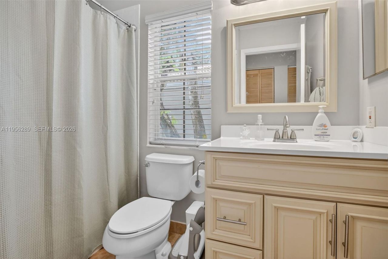 1145 NW 111th Ave, Plantation, FL 33322 Photo