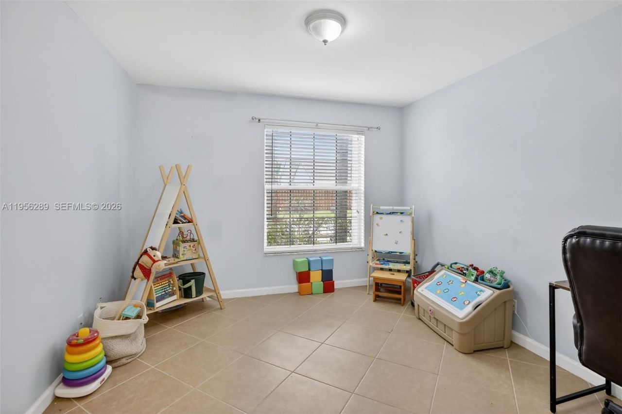 1145 NW 111th Ave, Plantation, FL 33322 Photo