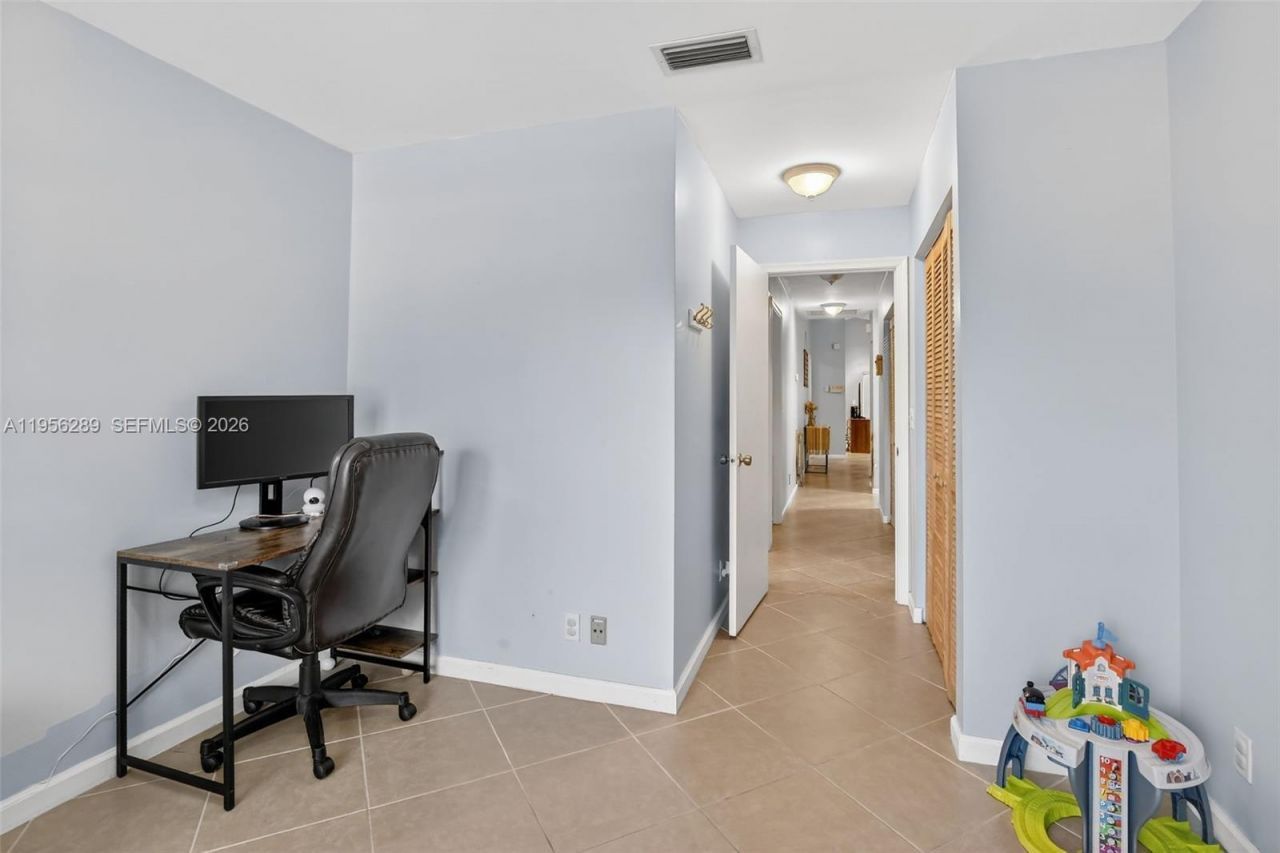 1145 NW 111th Ave, Plantation, FL 33322 Photo