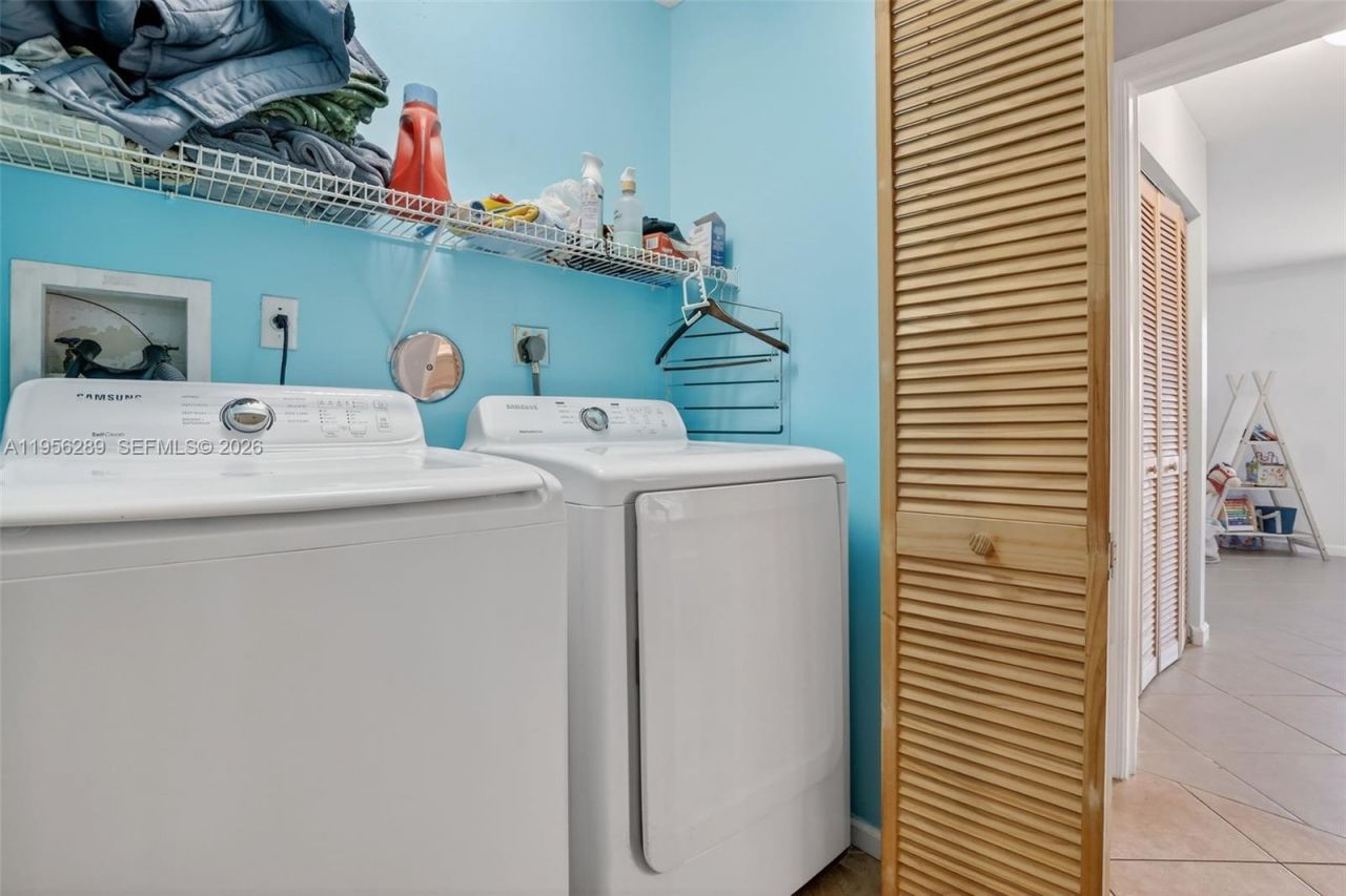 1145 NW 111th Ave, Plantation, FL 33322 Photo