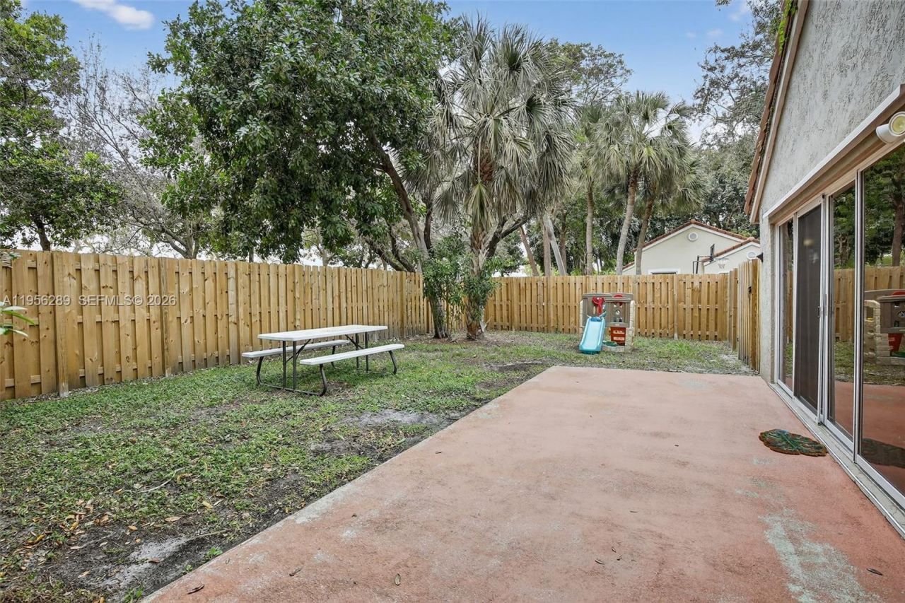 1145 NW 111th Ave, Plantation, FL 33322 Photo