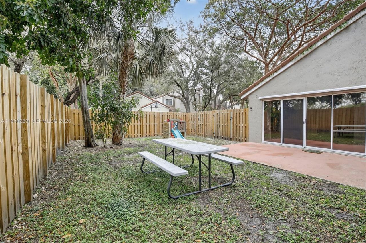 1145 NW 111th Ave, Plantation, FL 33322 Photo
