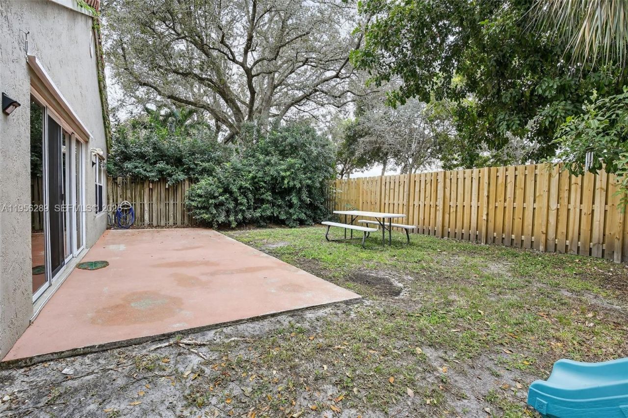 1145 NW 111th Ave, Plantation, FL 33322 Photo