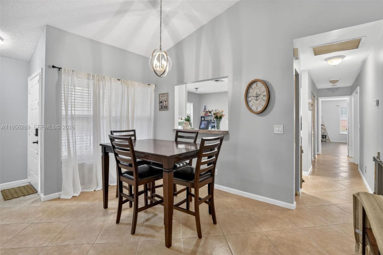 1145 NW 111th Ave, Plantation, FL 33322 Photo