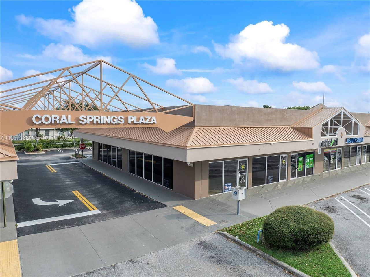 7891-8021 W Sample Rd, Coral Springs, FL 33065 Photo