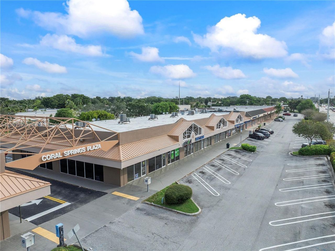 7891-8021 W Sample Rd, Coral Springs, FL 33065 Photo