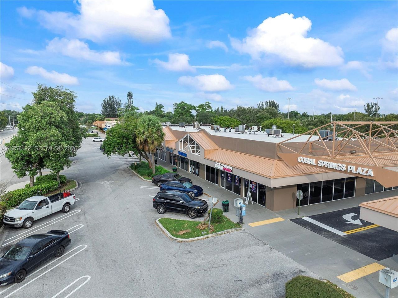 7891-8021 W Sample Rd, Coral Springs, FL 33065 Photo