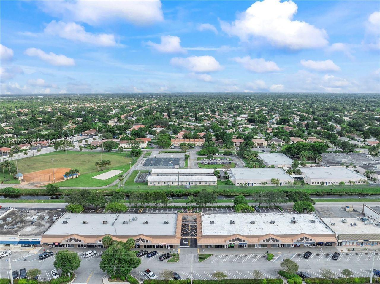 7891-8021 W Sample Rd, Coral Springs, FL 33065 Photo