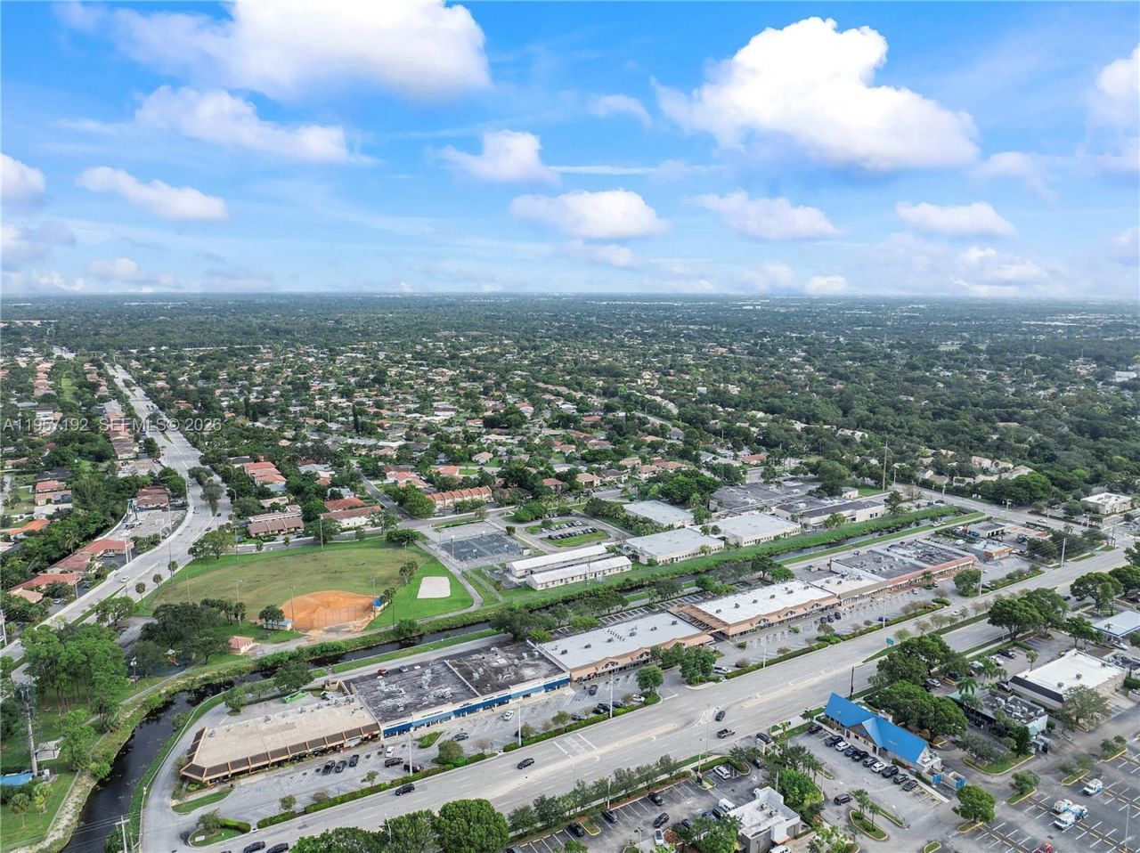 7891-8021 W Sample Rd, Coral Springs, FL 33065 Photo