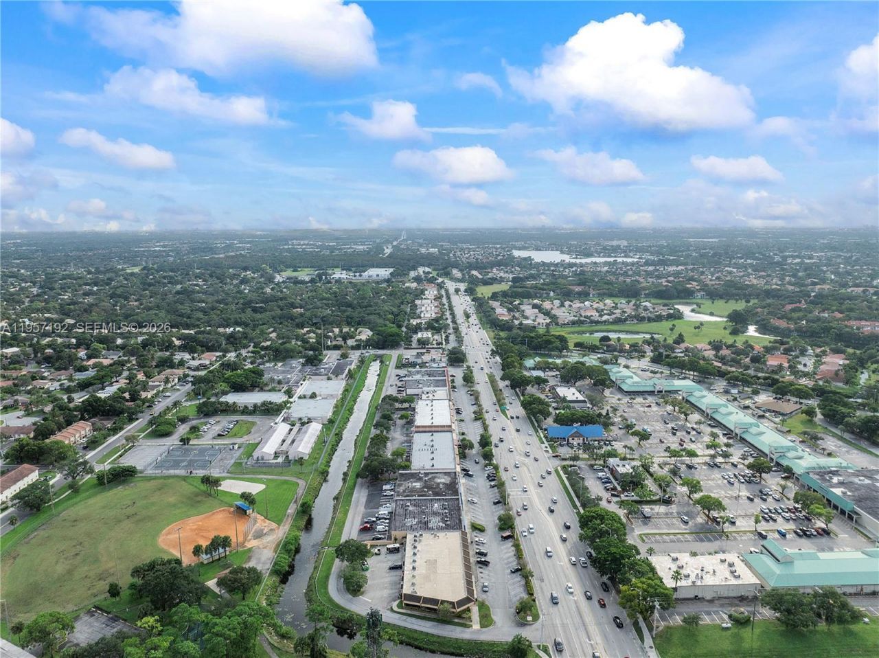 7891-8021 W Sample Rd, Coral Springs, FL 33065 Photo