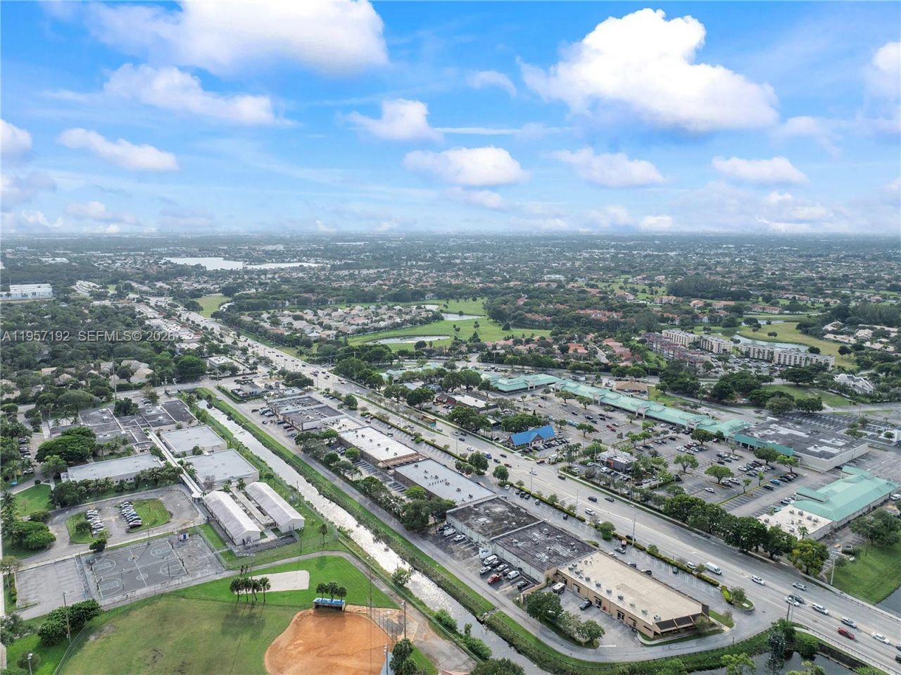 7891-8021 W Sample Rd, Coral Springs, FL 33065 Photo