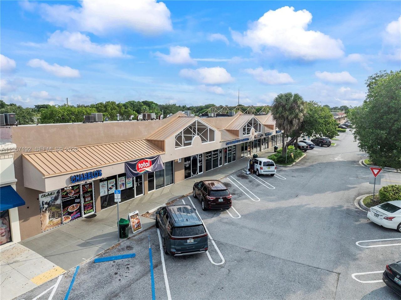 7891-8021 W Sample Rd, Coral Springs, FL 33065 Photo