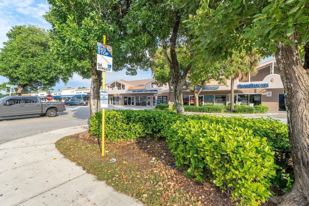 7891-8021 W Sample Rd, Coral Springs, FL 33065 Photo