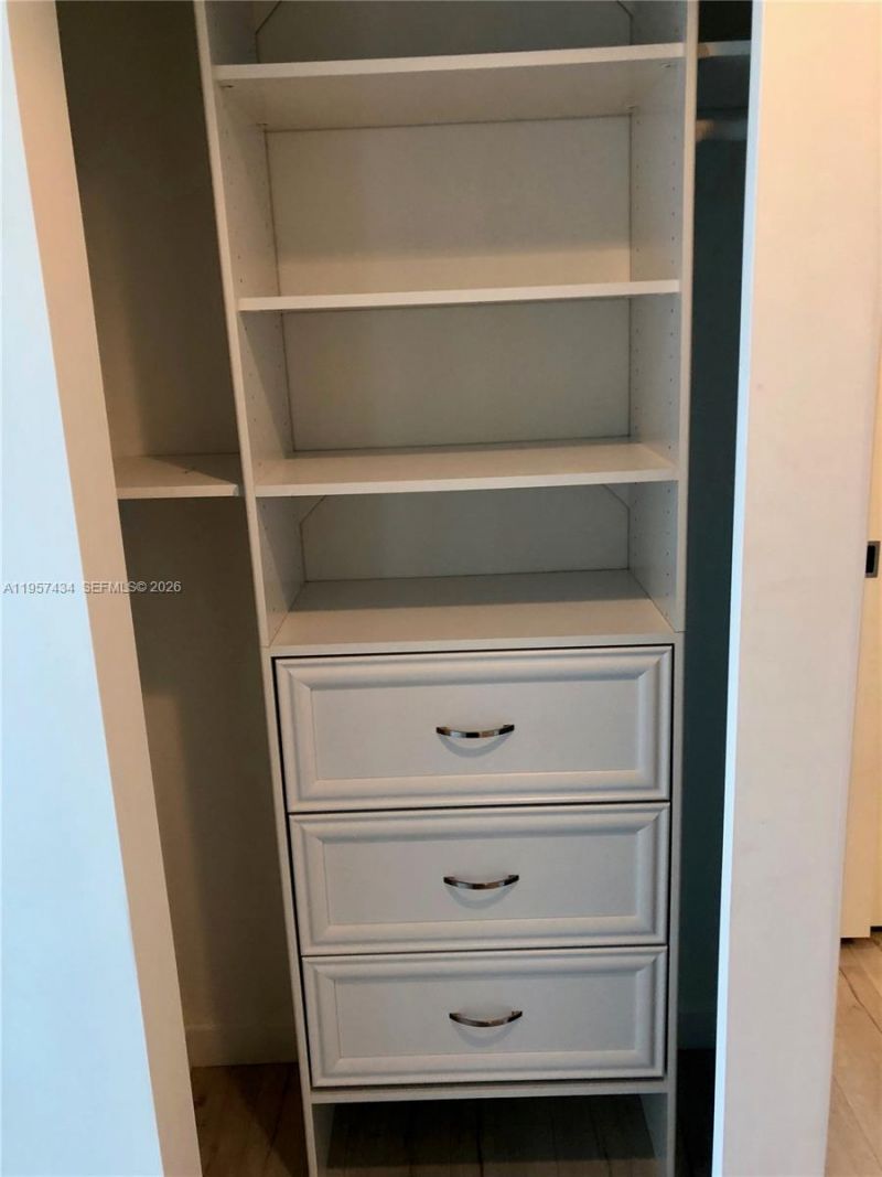 601 NE 27th St , Unit 801, Miami, FL 33137 Photo