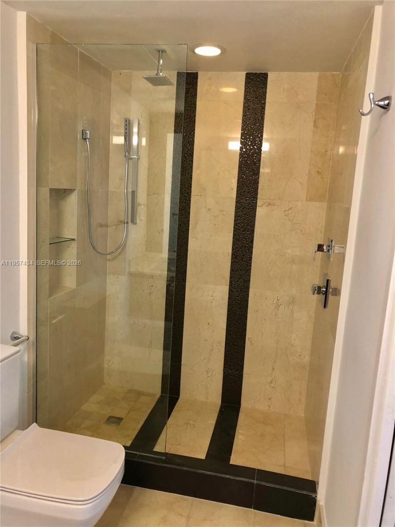 601 NE 27th St , Unit 801, Miami, FL 33137 Photo