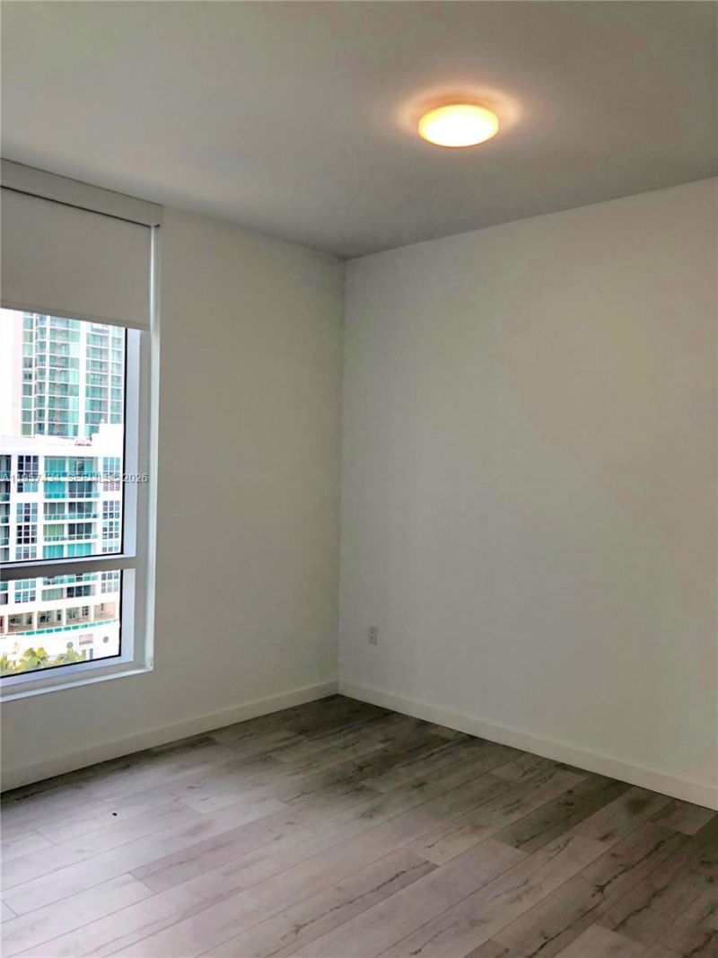 601 NE 27th St , Unit 801, Miami, FL 33137 Photo