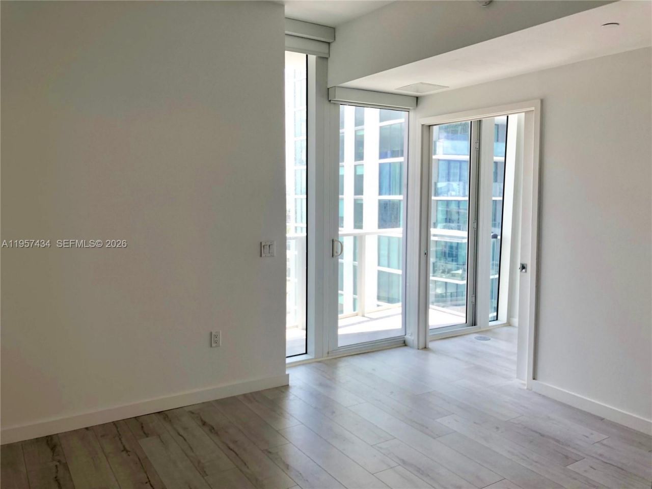 601 NE 27th St , Unit 801, Miami, FL 33137 Photo