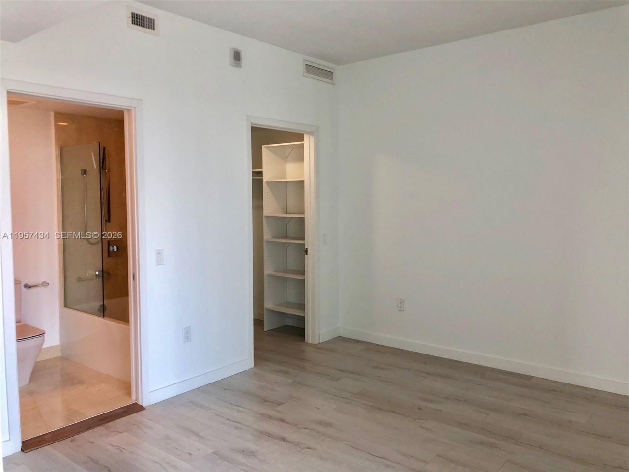 601 NE 27th St , Unit 801, Miami, FL 33137 Photo