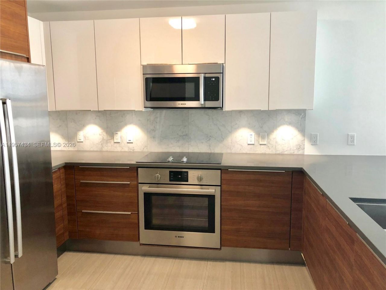 601 NE 27th St , Unit 801, Miami, FL 33137 Photo