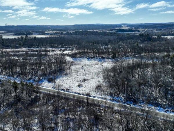 0 Grapevine Ave, Tomah, WI 54660