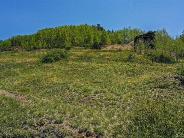 Unknown, Cripple Creek, CO 80813