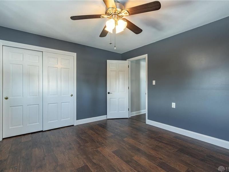 647 Rockhill Avenue, Kettering, OH 45429 Photo 10