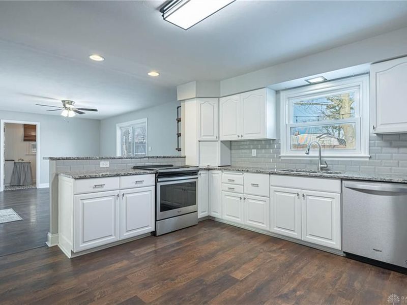 647 Rockhill Avenue, Kettering, OH 45429 Photo 11