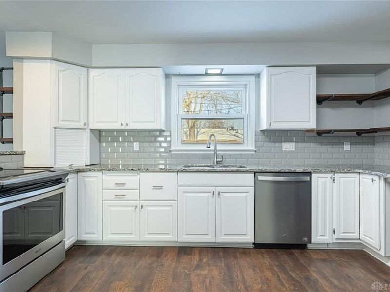 647 Rockhill Avenue, Kettering, OH 45429 Photo 12