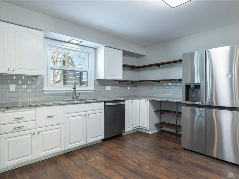 647 Rockhill Avenue, Kettering, OH 45429 Photo 13