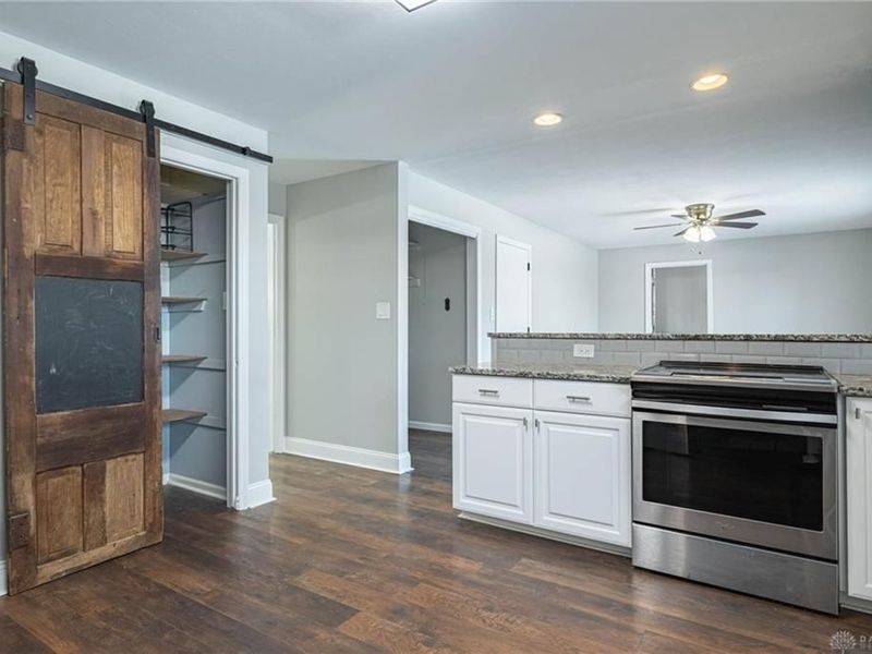 647 Rockhill Avenue, Kettering, OH 45429 Photo 14