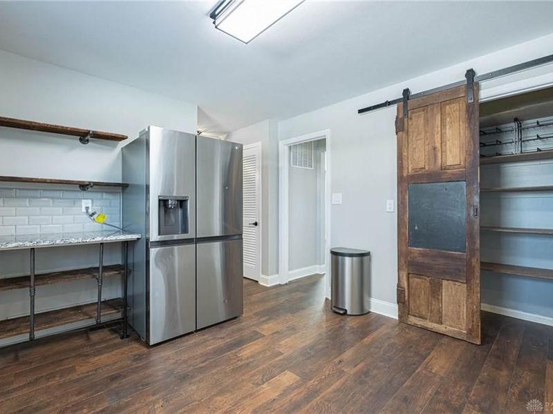 647 Rockhill Avenue, Kettering, OH 45429 Photo 15