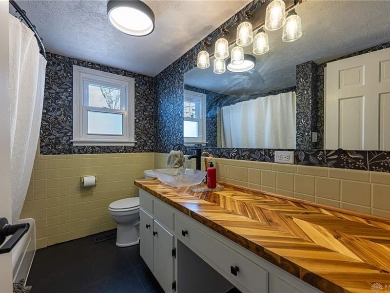 647 Rockhill Avenue, Kettering, OH 45429 Photo 16