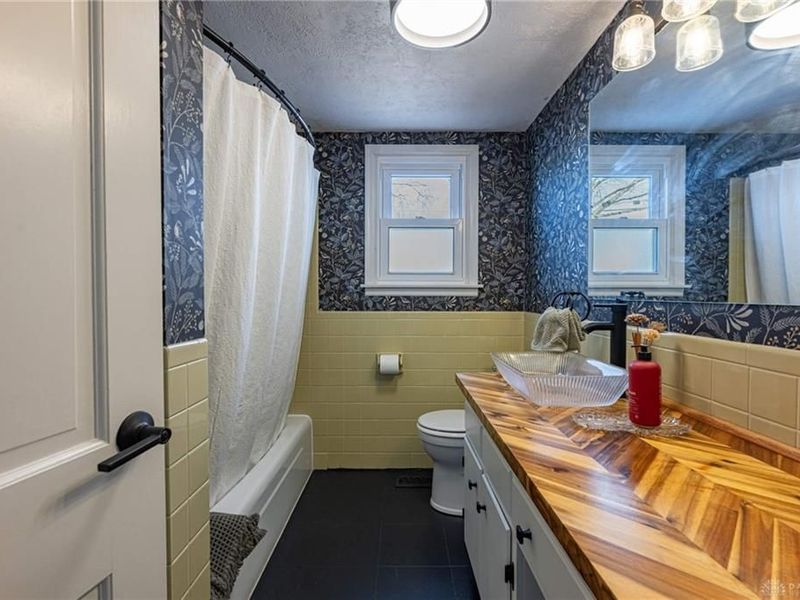 647 Rockhill Avenue, Kettering, OH 45429 Photo 17