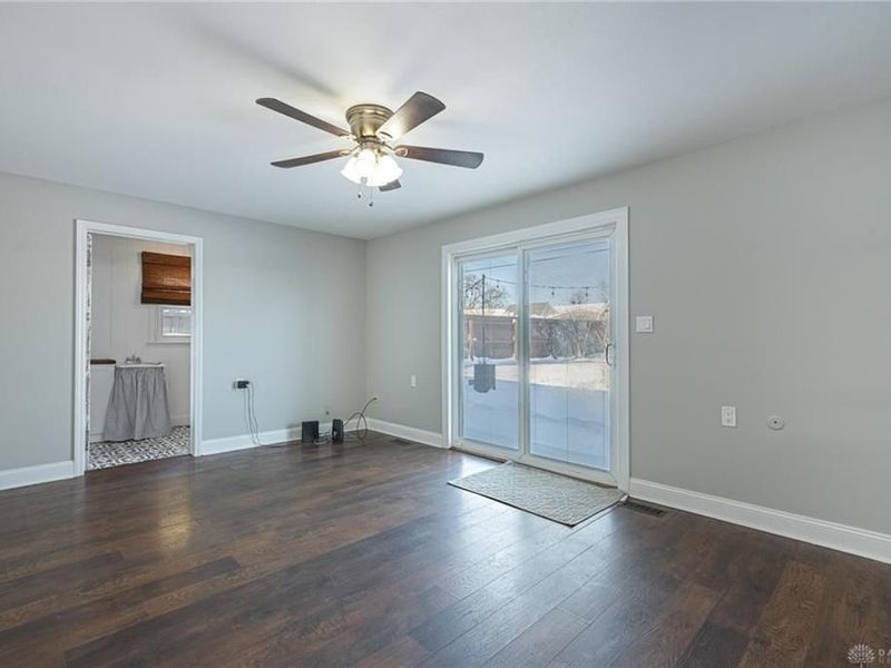 647 Rockhill Avenue, Kettering, OH 45429 Photo 18