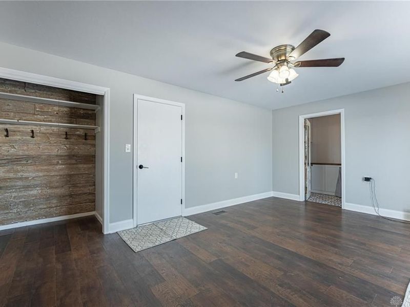 647 Rockhill Avenue, Kettering, OH 45429 Photo 19