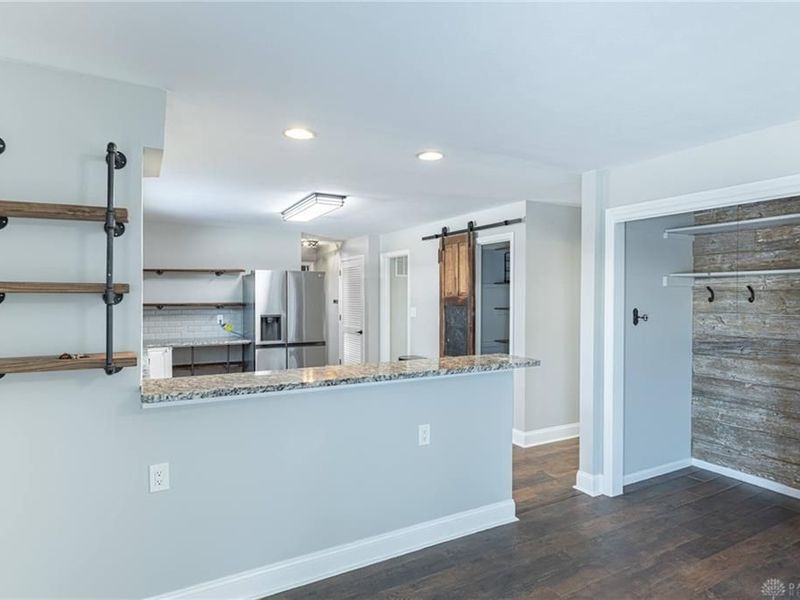 647 Rockhill Avenue, Kettering, OH 45429 Photo 20