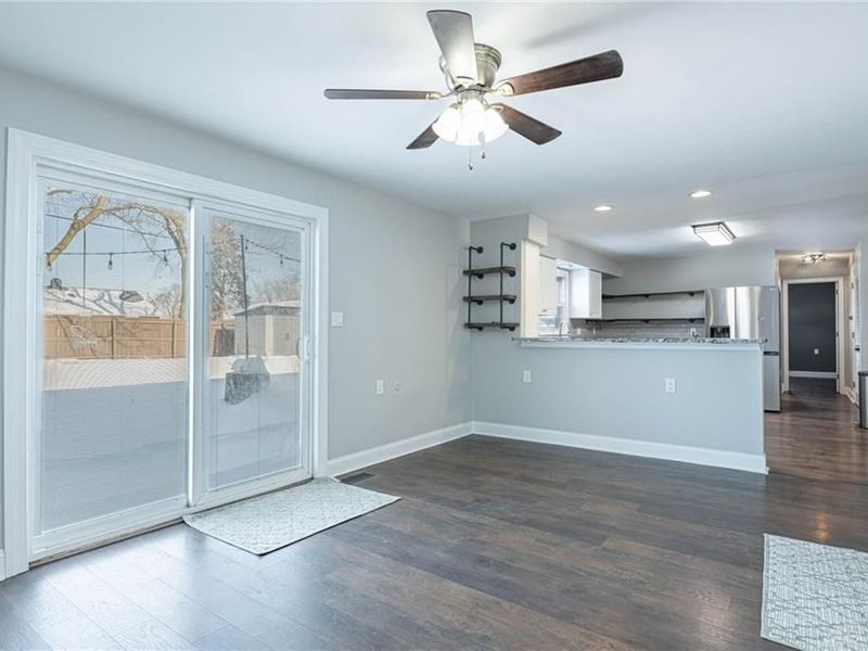 647 Rockhill Avenue, Kettering, OH 45429 Photo 21