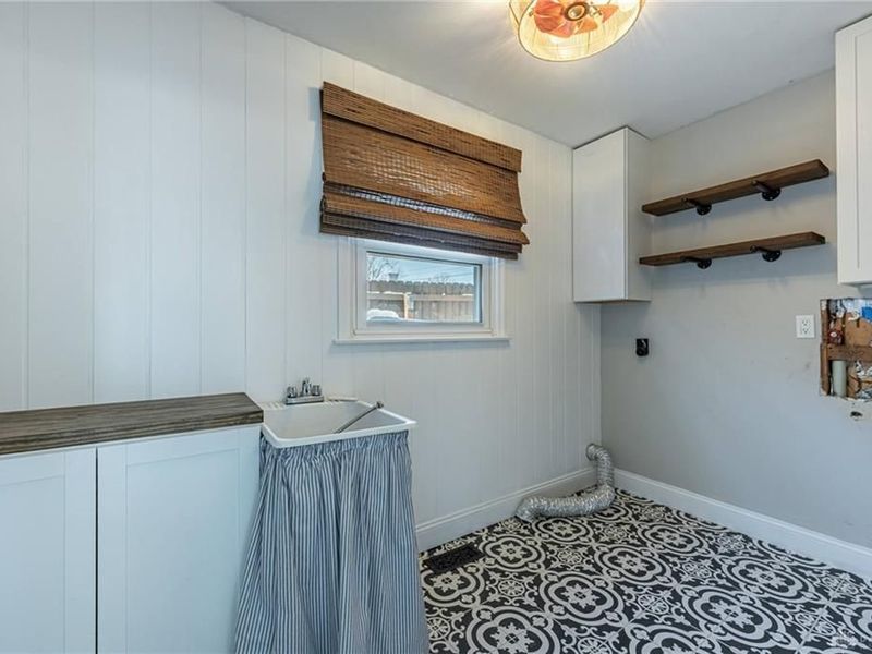 647 Rockhill Avenue, Kettering, OH 45429 Photo 22