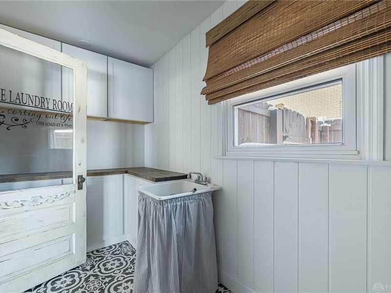 647 Rockhill Avenue, Kettering, OH 45429 Photo 23