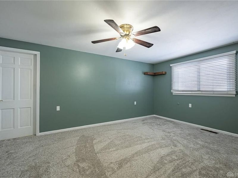 647 Rockhill Avenue, Kettering, OH 45429 Photo 24