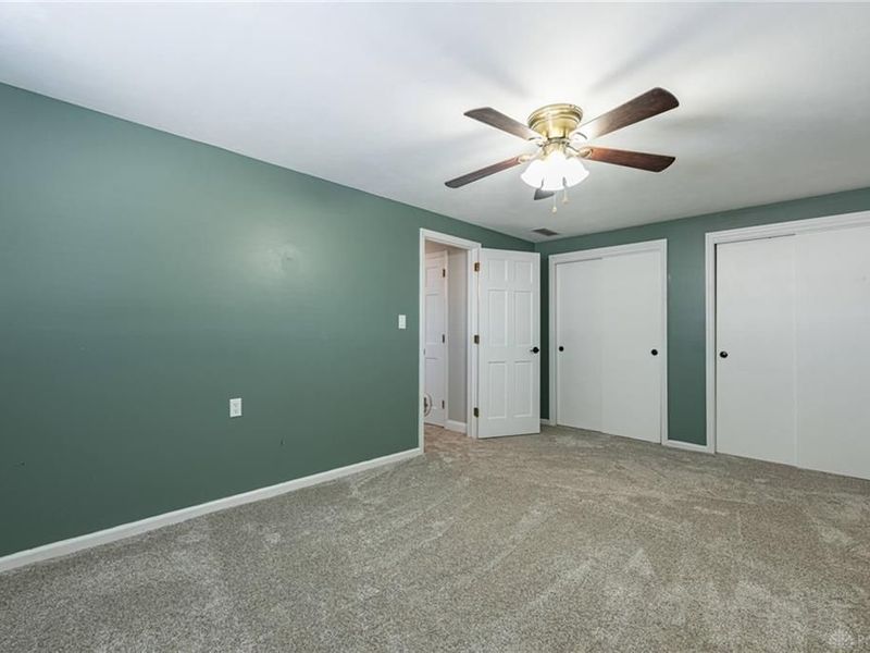 647 Rockhill Avenue, Kettering, OH 45429 Photo 25