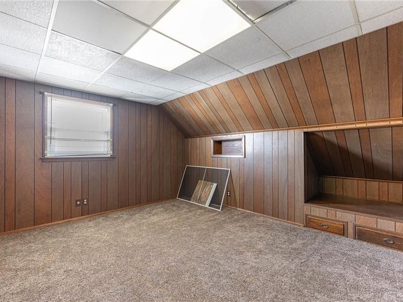 647 Rockhill Avenue, Kettering, OH 45429 Photo 26