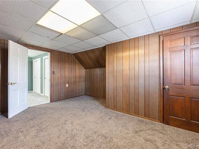 647 Rockhill Avenue, Kettering, OH 45429 Photo 27