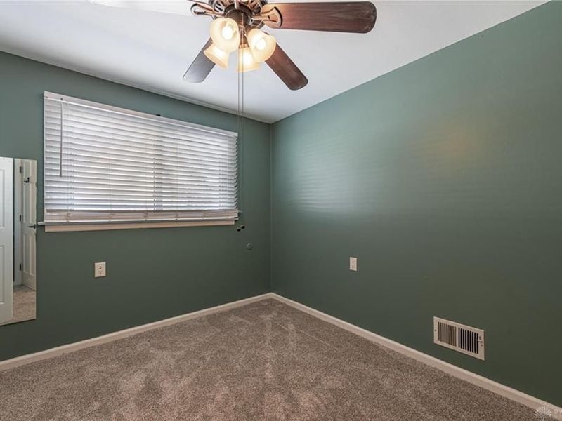 647 Rockhill Avenue, Kettering, OH 45429 Photo 28