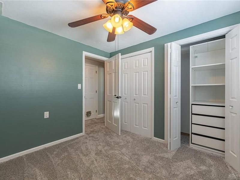 647 Rockhill Avenue, Kettering, OH 45429 Photo 29