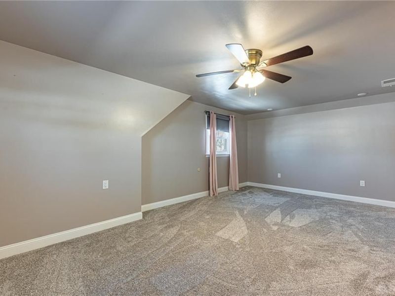 647 Rockhill Avenue, Kettering, OH 45429 Photo 30